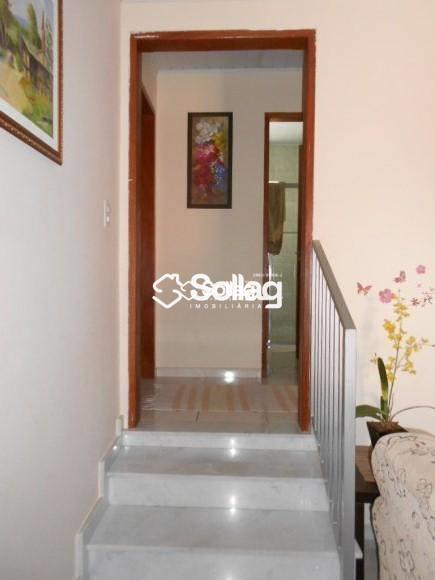 Casa à venda no Capela: imagens_13899350E8ACB482118A504F74BFCEB2CA460CBBC9C56EC4.jpg