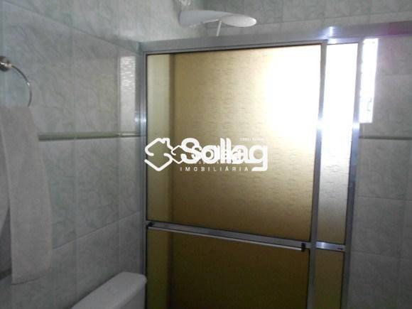 Casa à venda no Capela: imagens_13899350F3DF2241B0D1B5F7B20F34AD0759140621E50304.jpg