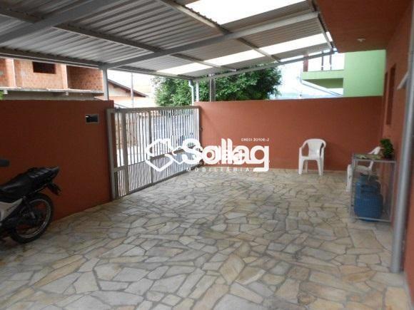 Casa à venda no Capela: imagens_13899350F64A46ACE55D93ACE8E570378BF3D785E30831C0.jpg