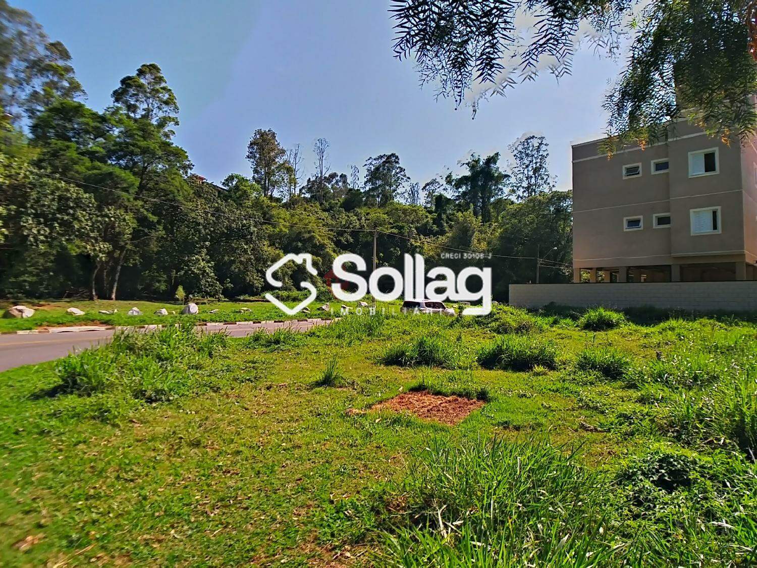 terreno à venda no Jardim Niero: imagens_17148.jpg
