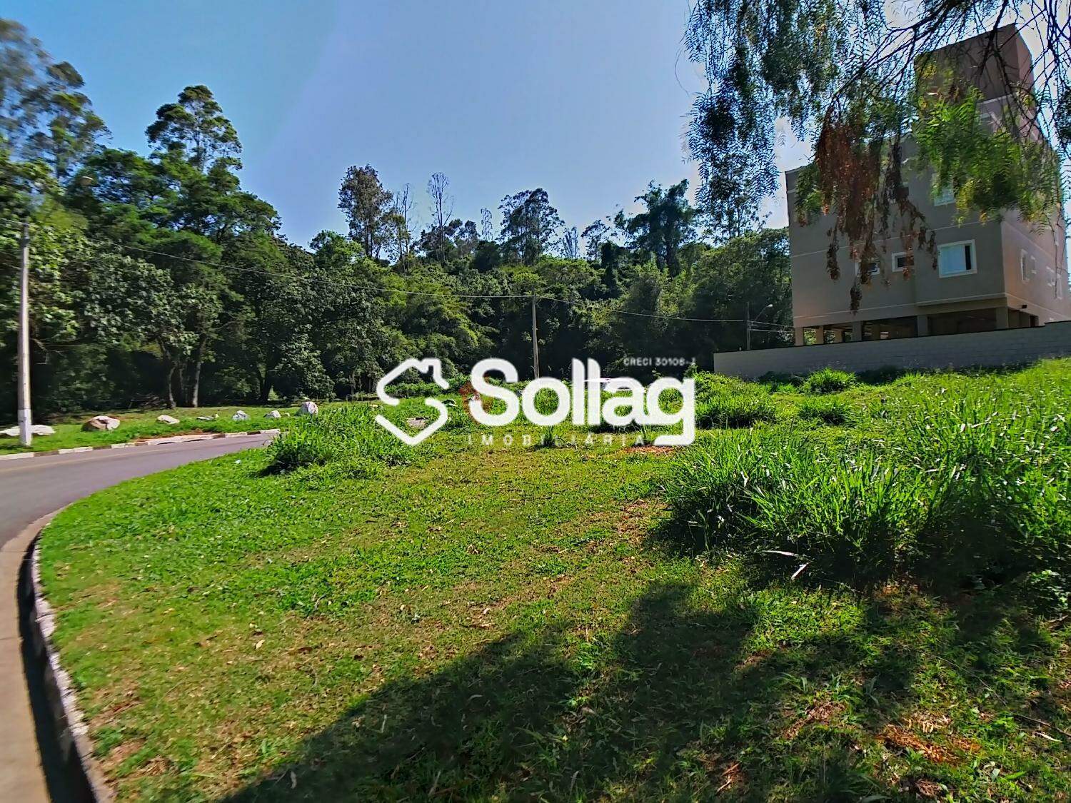 terreno à venda no Jardim Niero: imagens_18946.jpg