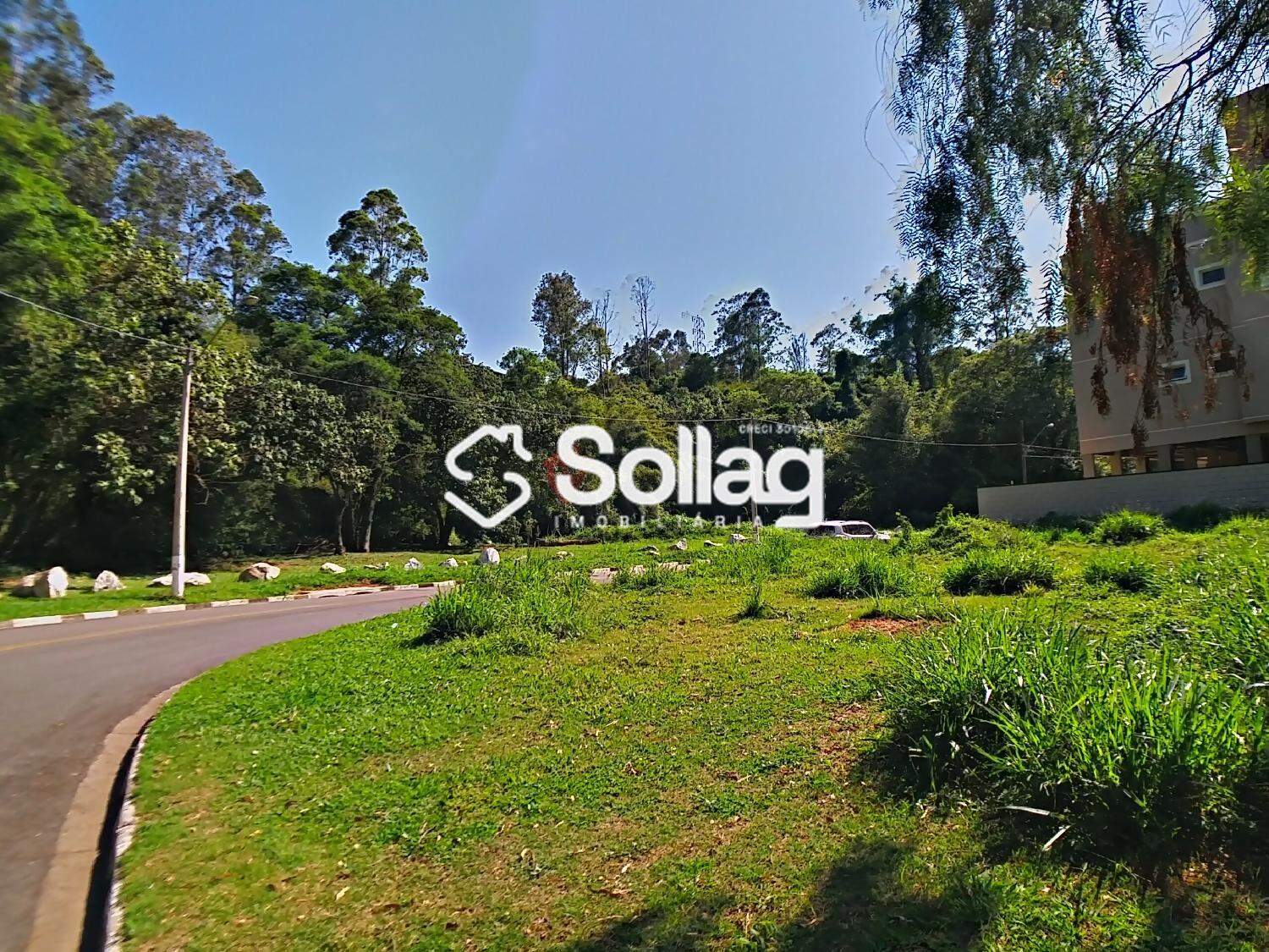 terreno à venda no Jardim Niero: imagens_250816.jpg