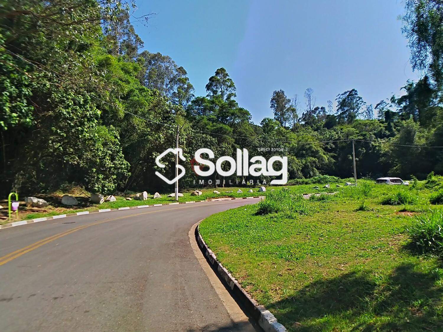 terreno à venda no Jardim Niero: imagens_336024.jpg