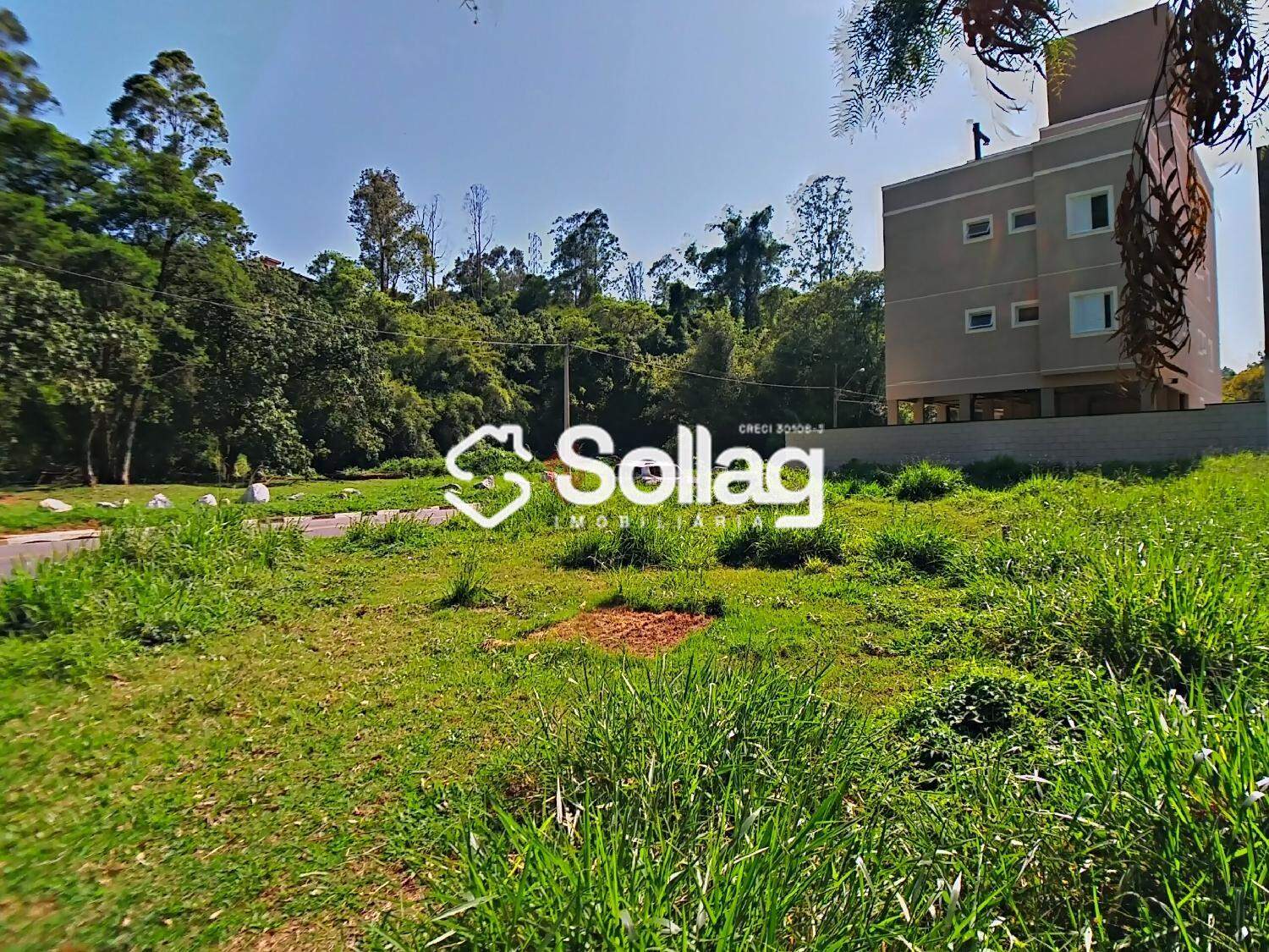 terreno à venda no Jardim Niero: imagens_372321.jpg