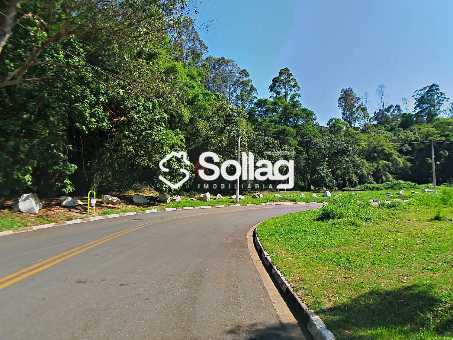 terreno à venda no Jardim Niero: imagens_383806.jpg