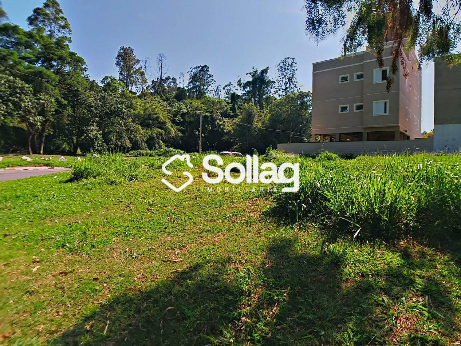 terreno à venda no Jardim Niero: imagens_402290.jpg