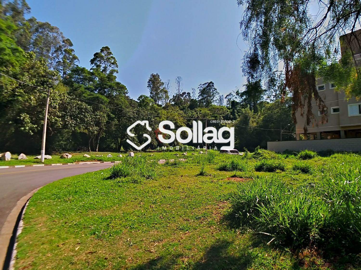 terreno à venda no Jardim Niero: imagens_417796.jpg