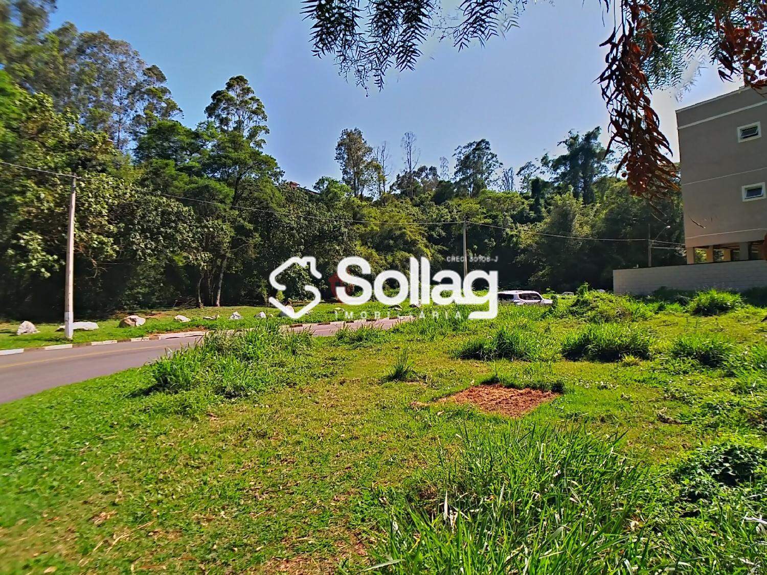 terreno à venda no Jardim Niero: imagens_446391.jpg