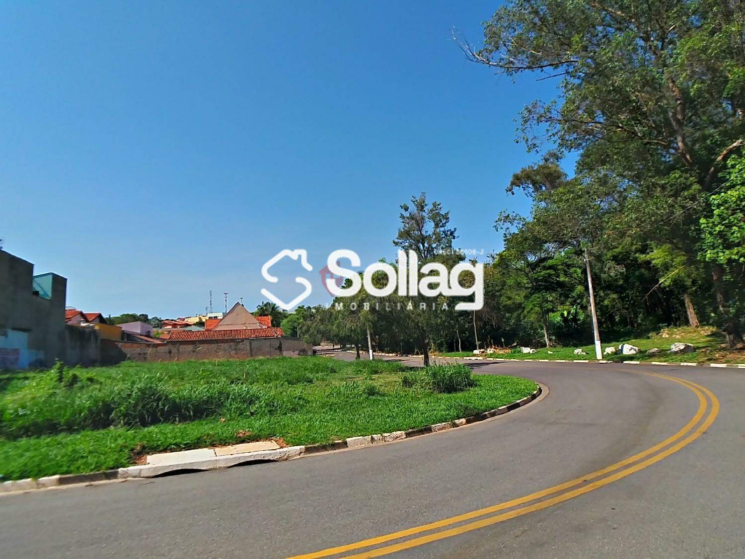 terreno à venda no Jardim Niero: imagens_472131.jpg