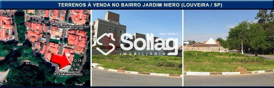terreno à venda no Jardim Niero: imagens_48429.jpg