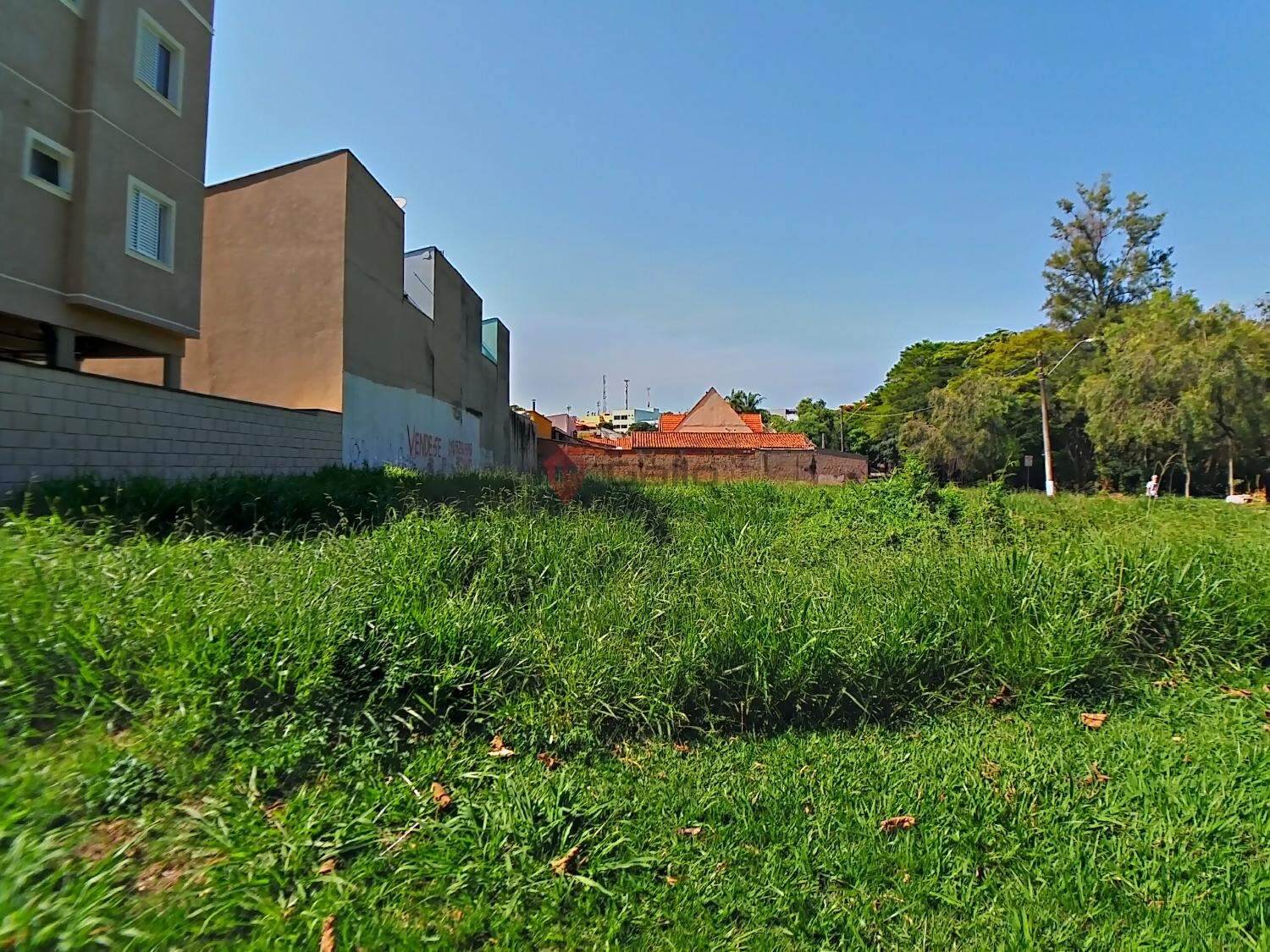 terreno à venda no Jardim Niero: imagens_57519.jpg