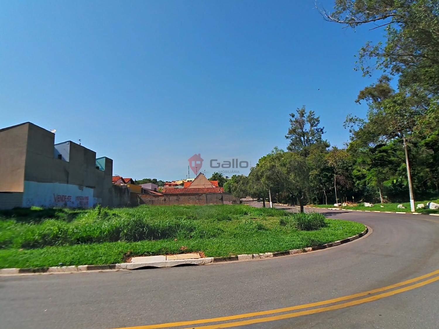 terreno à venda no Jardim Niero: imagens_590667.jpg