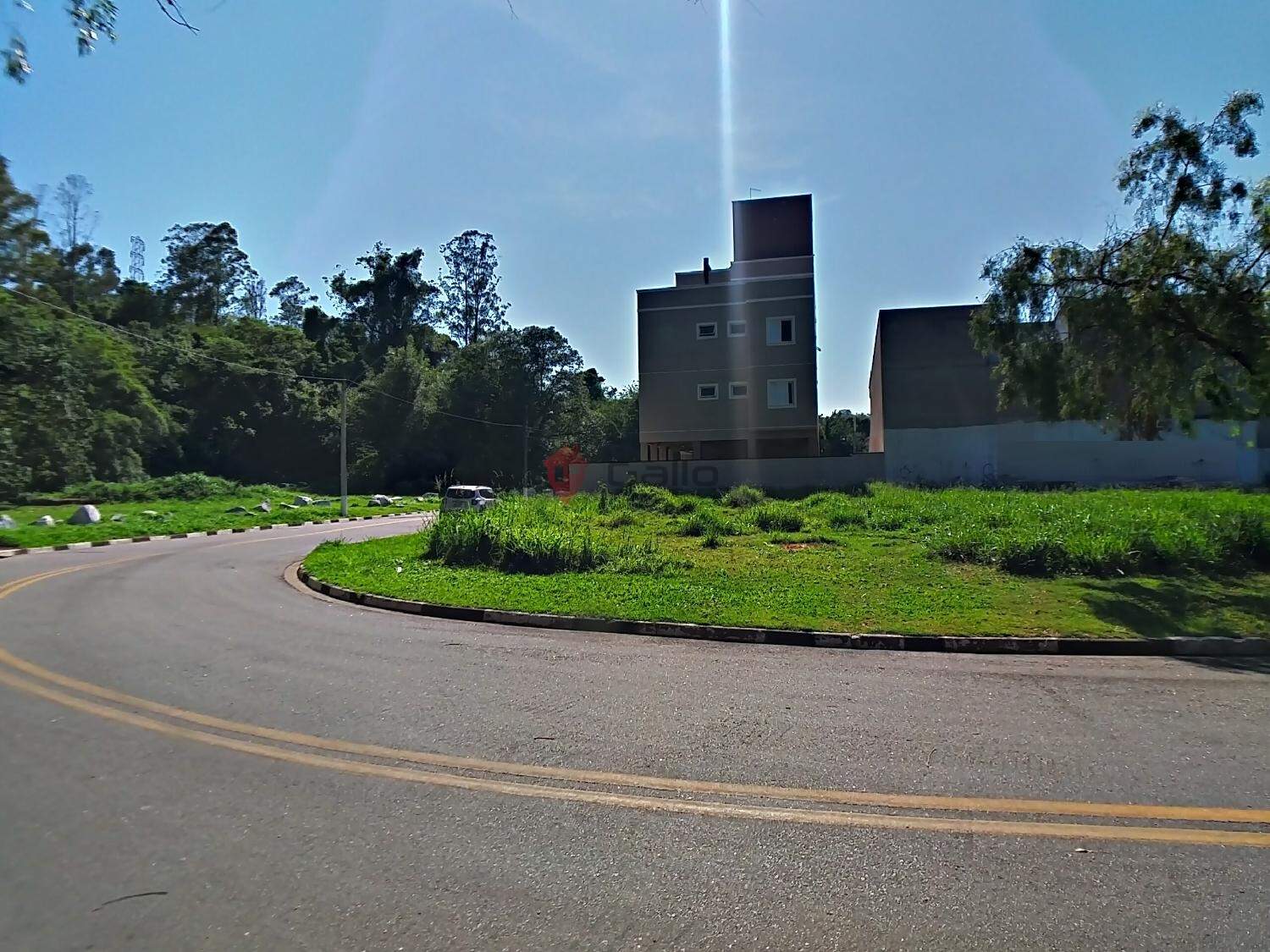 terreno à venda no Jardim Niero: imagens_640088.jpg