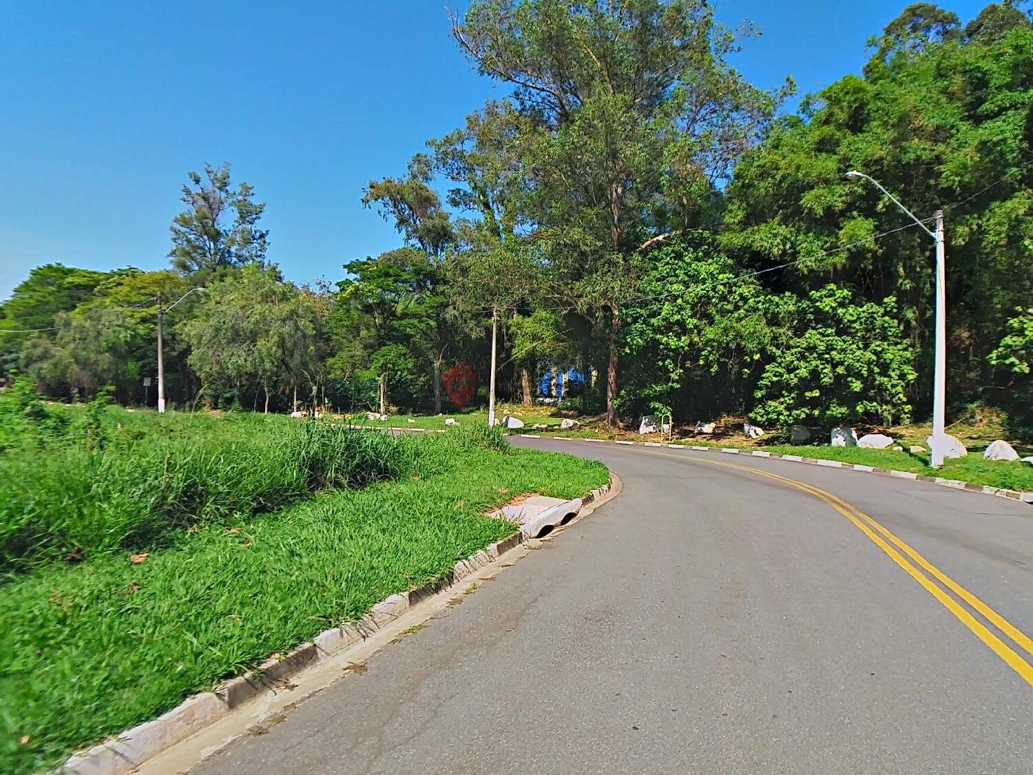 terreno à venda no Jardim Niero: imagens_786896.jpg