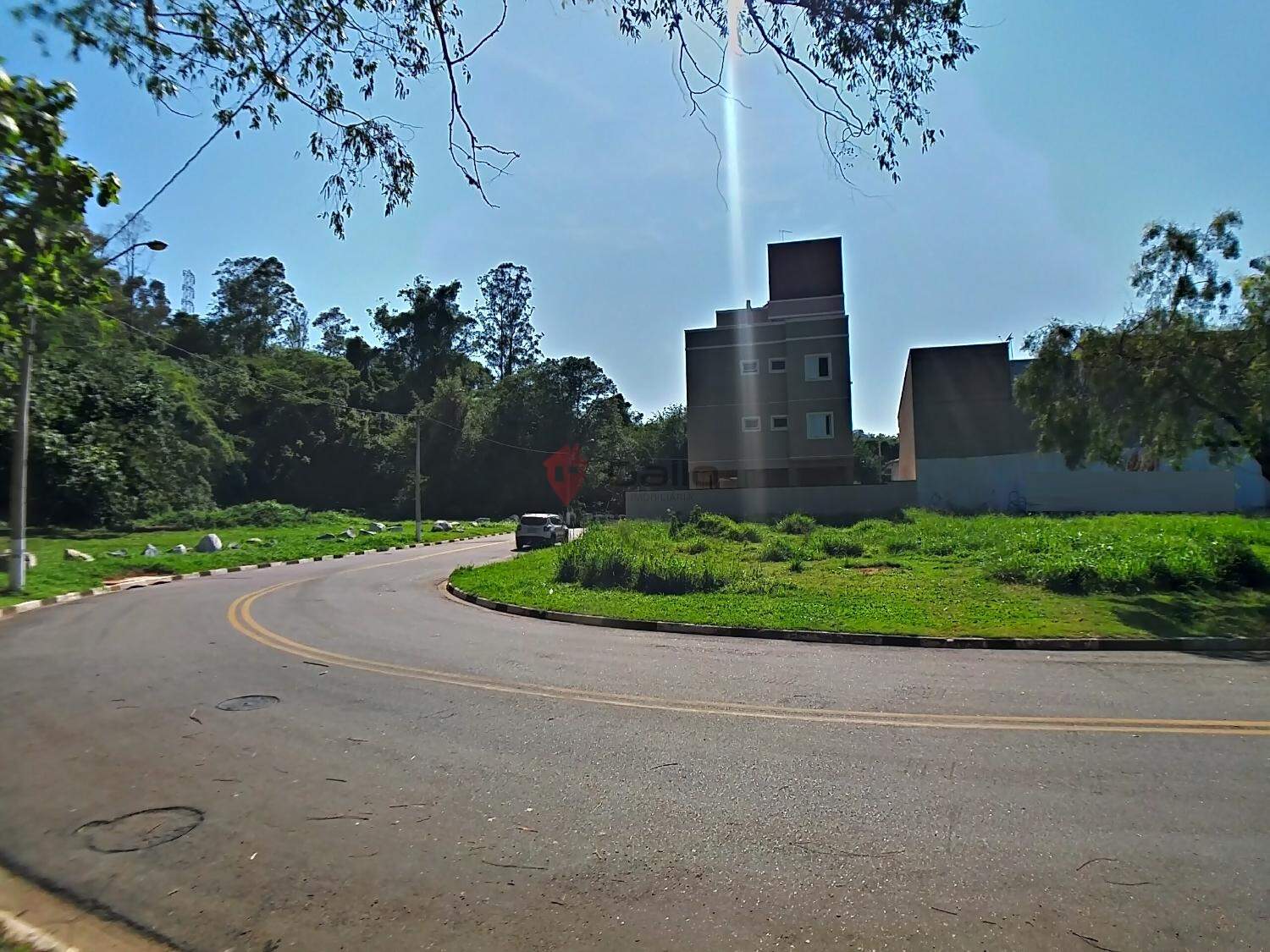 terreno à venda no Jardim Niero: imagens_816115.jpg