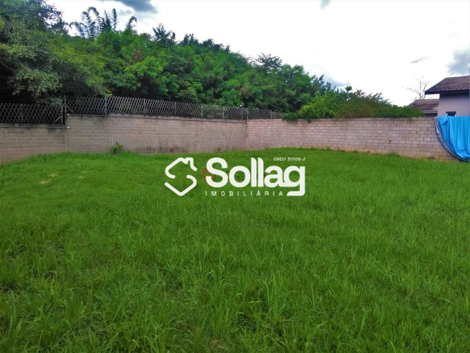 Terreno em condomínio à venda no Condomínio Reserva dos Vinhedos: imagens_217858.jpg