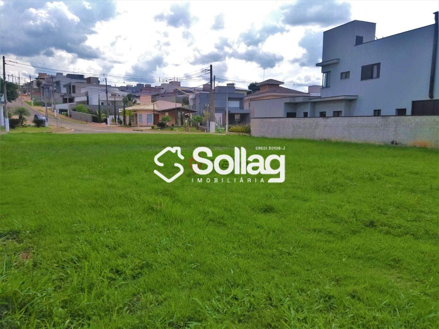 Terreno em condomínio à venda no Condomínio Reserva dos Vinhedos: imagens_376630.jpg