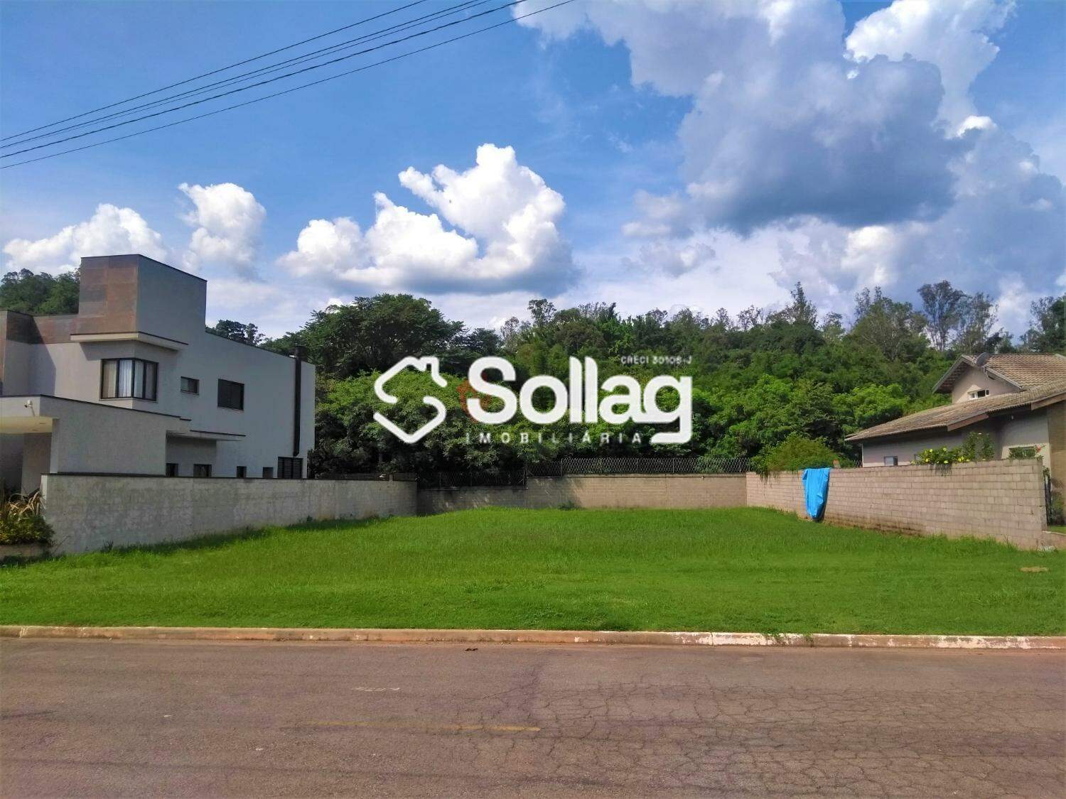 Terreno em condomínio à venda no Condomínio Reserva dos Vinhedos: imagens_525955.jpg