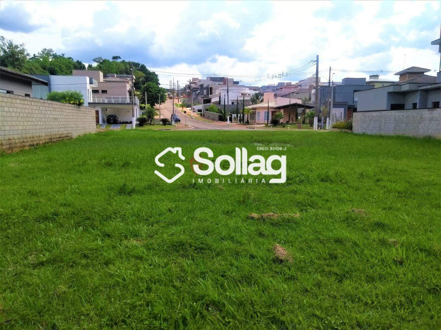 Terreno em condomínio à venda no Condomínio Reserva dos Vinhedos: imagens_555775.jpg
