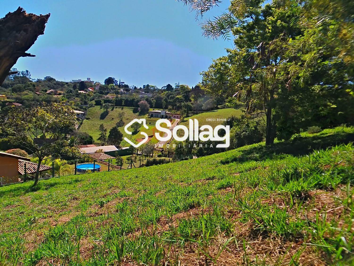 Terreno em condomínio à venda no Condomínio Vale da Santa Fé: imagens_167883.jpg