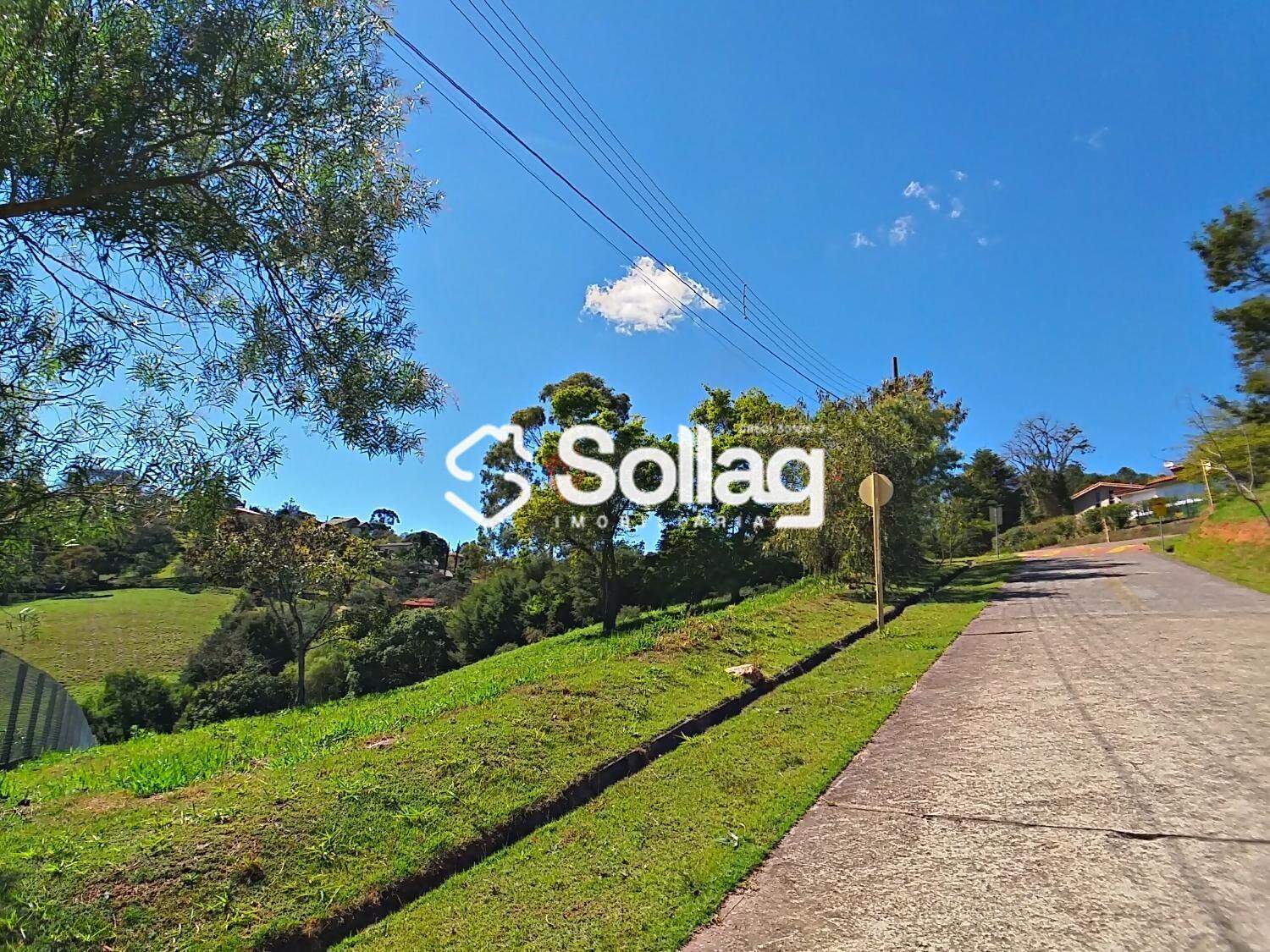 Terreno em condomínio à venda no Condomínio Vale da Santa Fé: imagens_233133.jpg