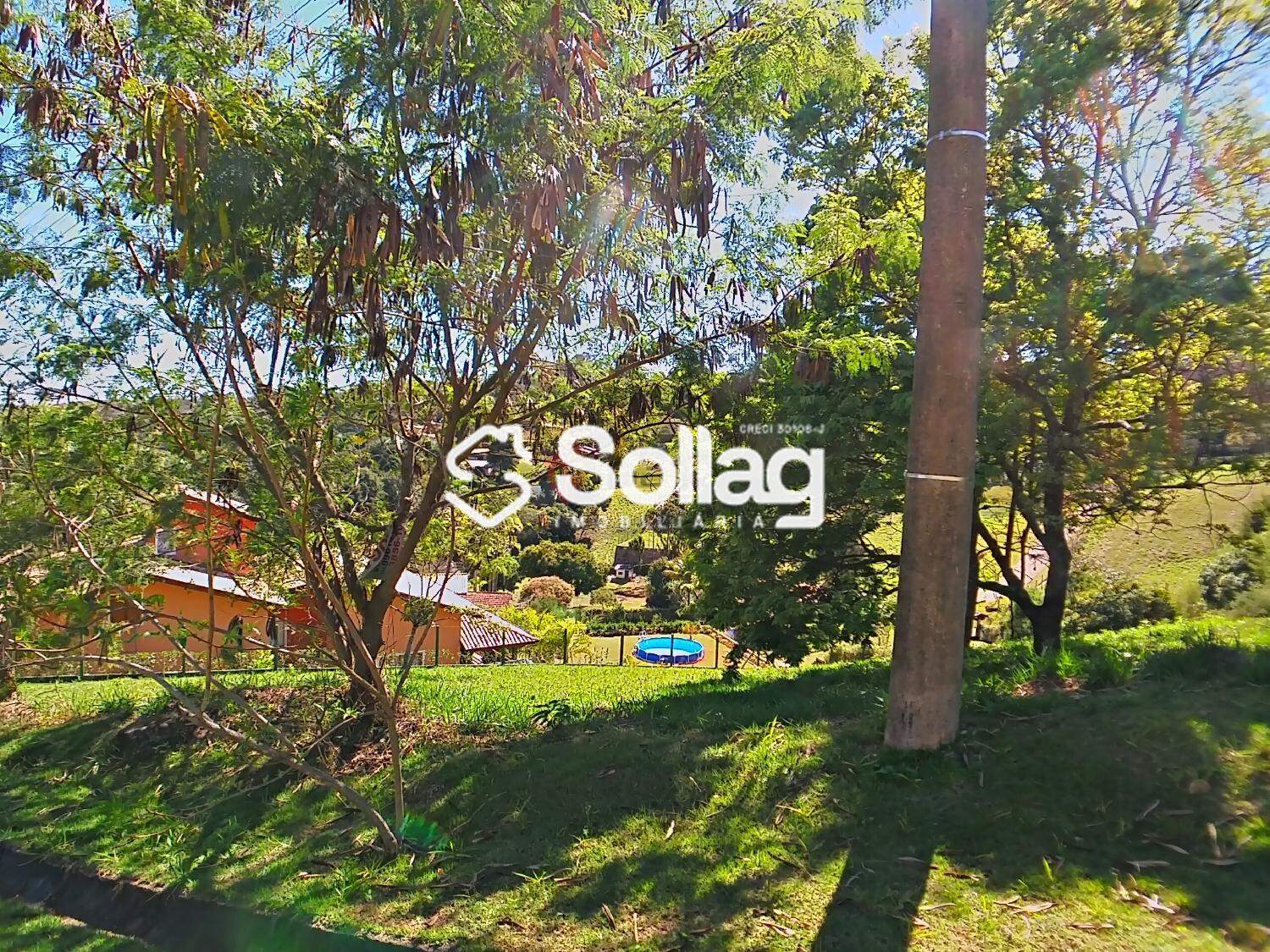 Terreno em condomínio à venda no Condomínio Vale da Santa Fé: imagens_273133.jpg