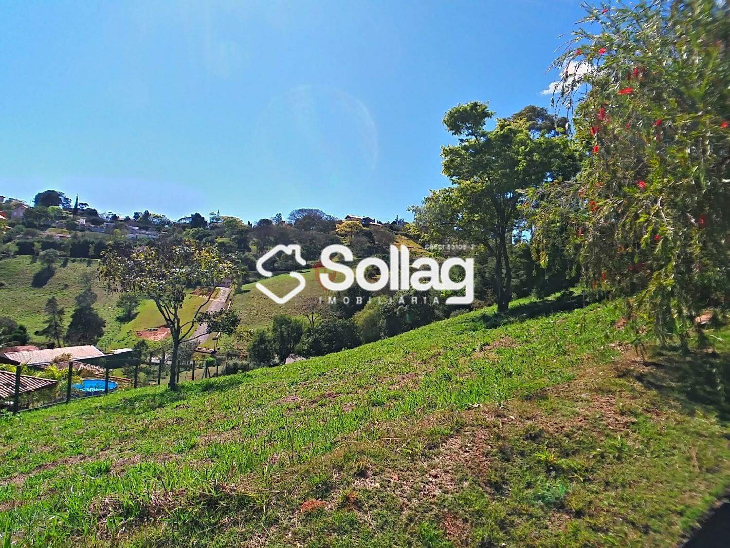 Terreno em condomínio à venda no Condomínio Vale da Santa Fé: imagens_340668.jpg