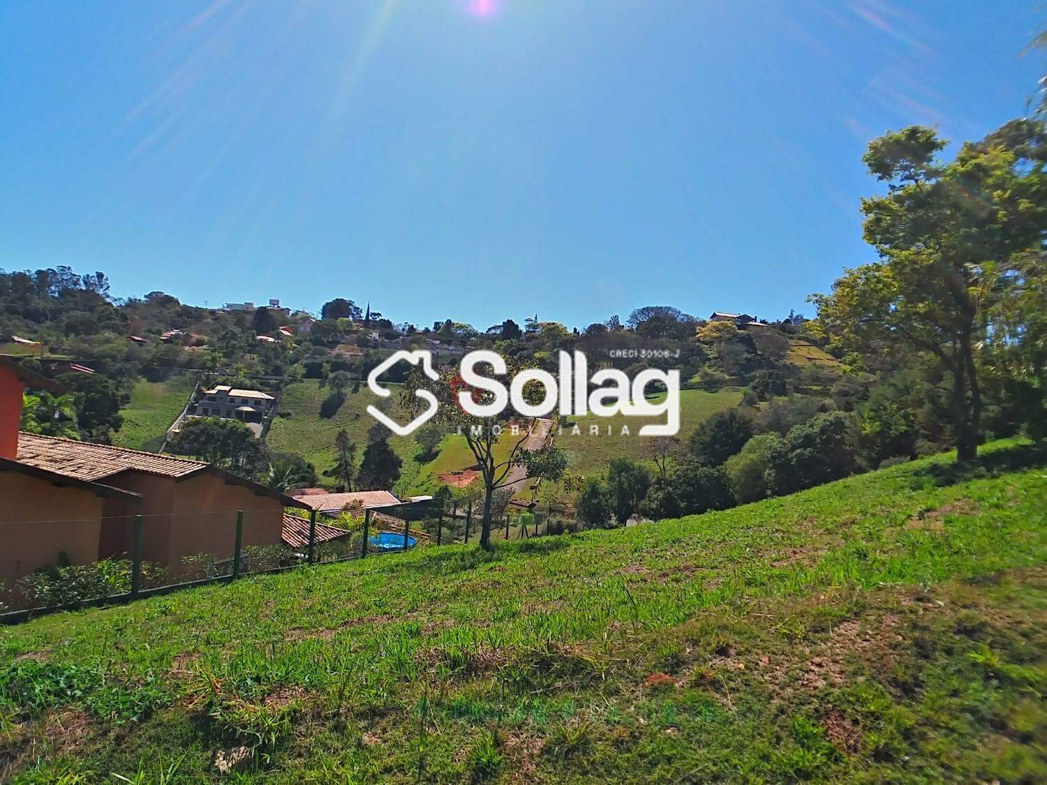 Terreno em condomínio à venda no Condomínio Vale da Santa Fé: imagens_34079.jpg