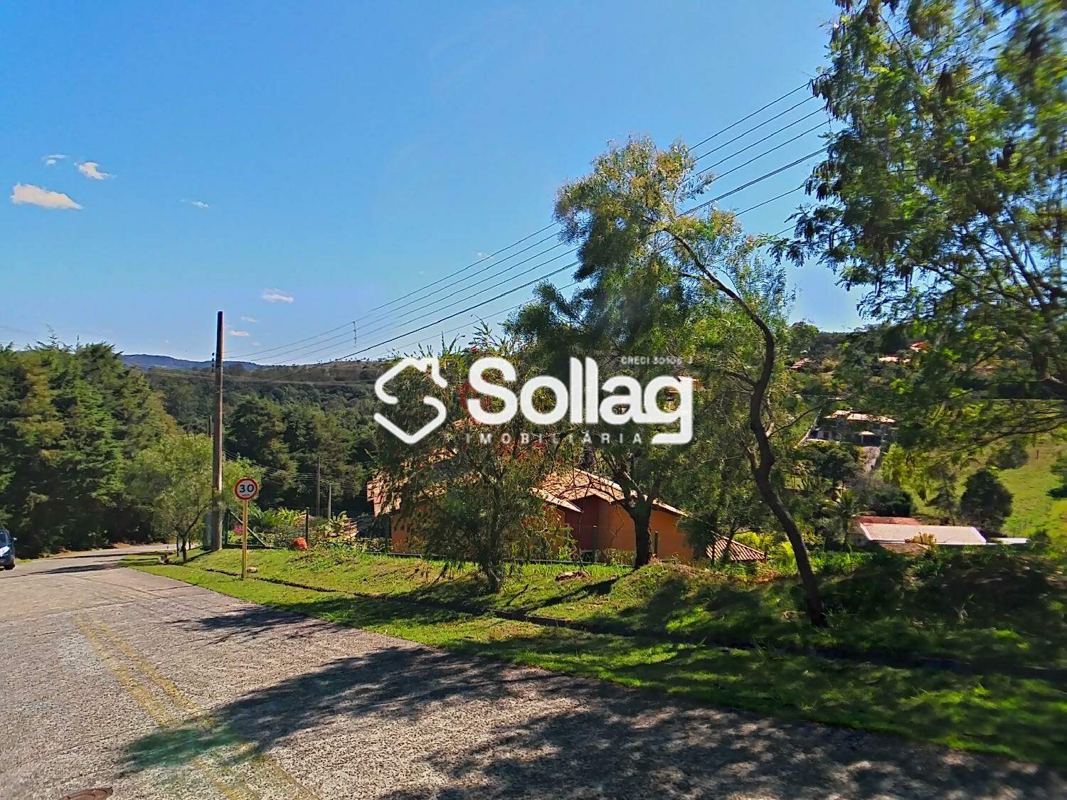 Terreno em condomínio à venda no Condomínio Vale da Santa Fé: imagens_402162.jpg