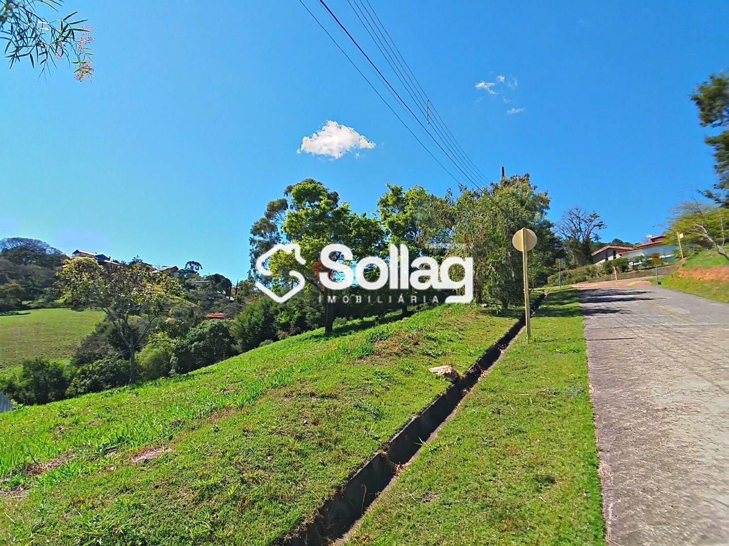 Terreno em condomínio à venda no Condomínio Vale da Santa Fé: imagens_456807.jpg