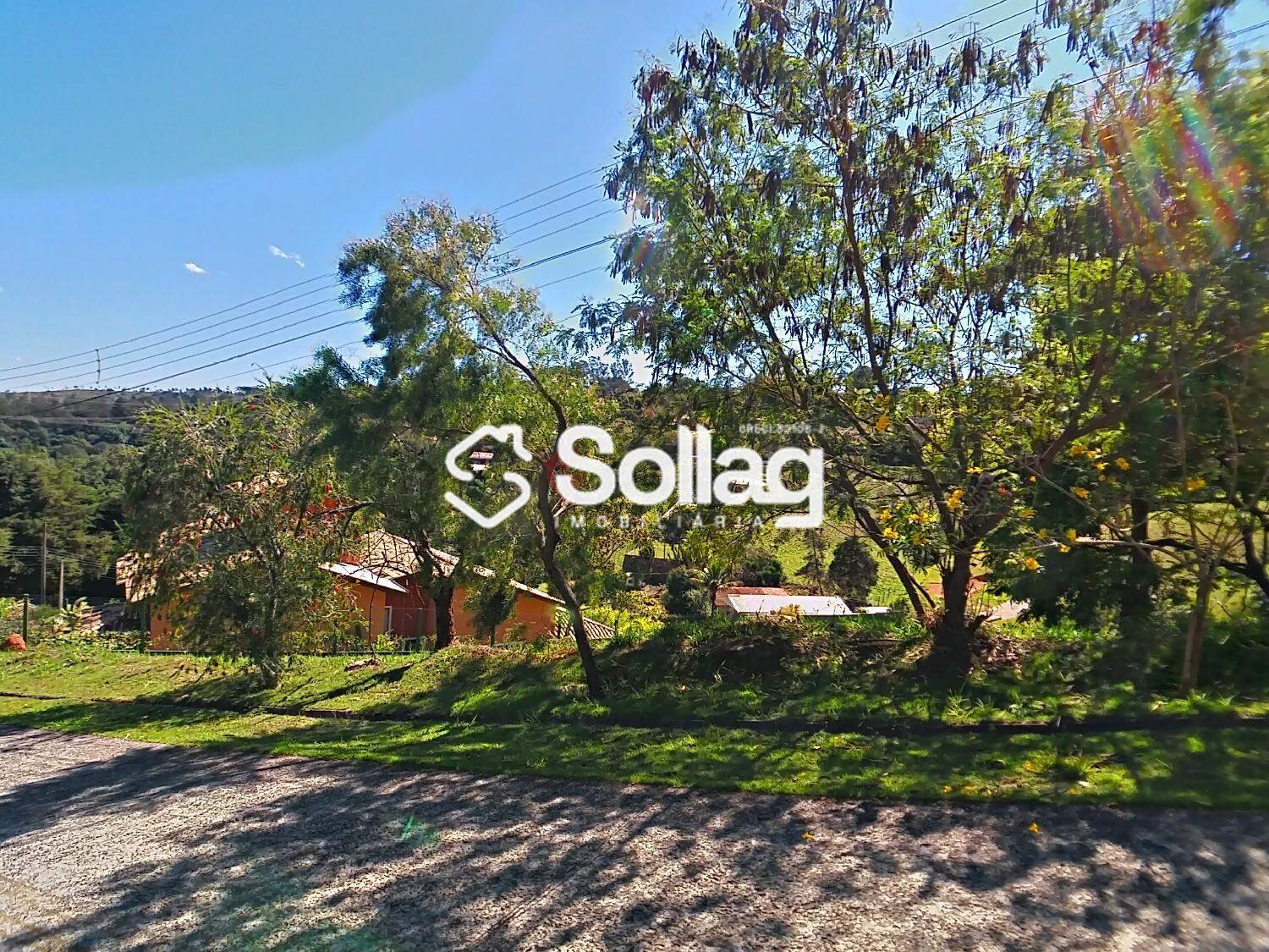 Terreno em condomínio à venda no Condomínio Vale da Santa Fé: imagens_600742.jpg