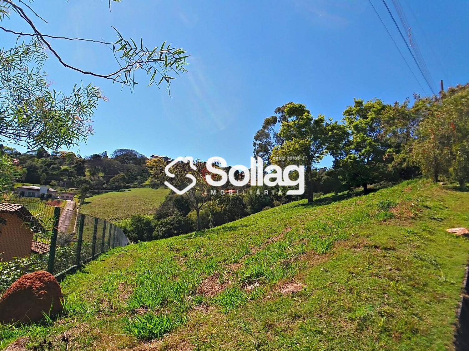 Terreno em condomínio à venda no Condomínio Vale da Santa Fé: imagens_723215.jpg