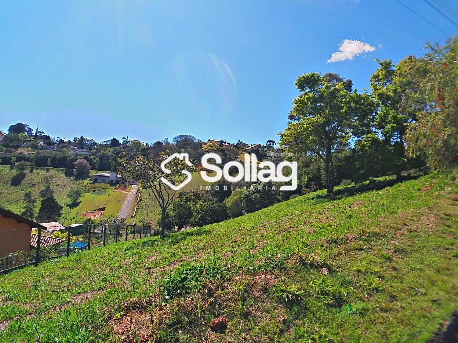 Terreno em condomínio à venda no Condomínio Vale da Santa Fé: imagens_751242.jpg