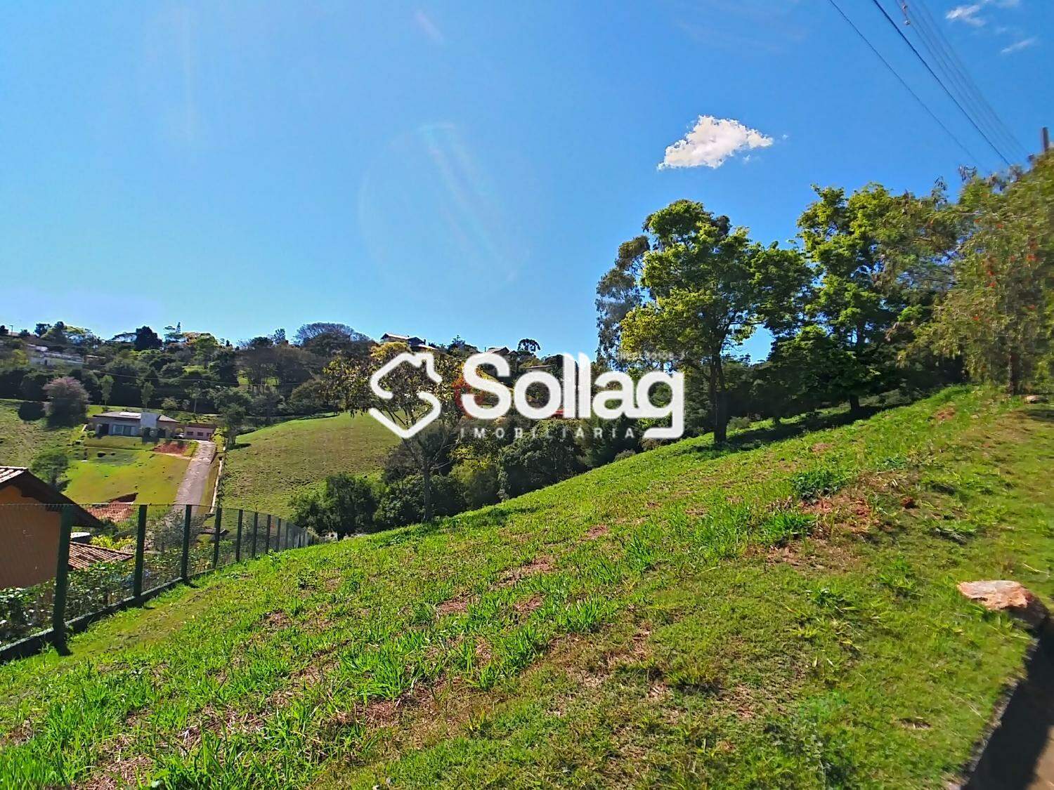 Terreno em condomínio à venda no Condomínio Vale da Santa Fé: imagens_751390.jpg