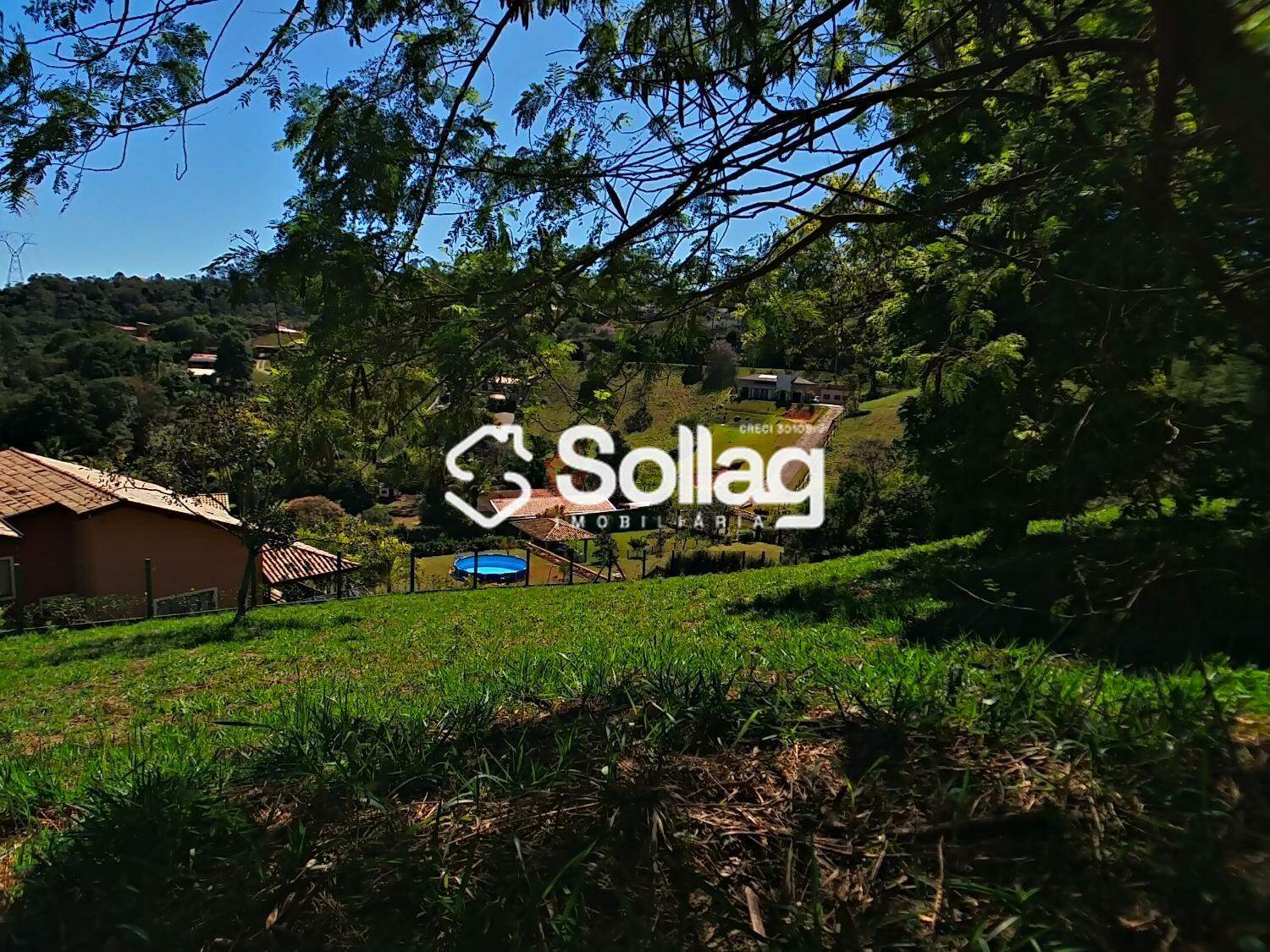 Terreno em condomínio à venda no Condomínio Vale da Santa Fé: imagens_948975.jpg