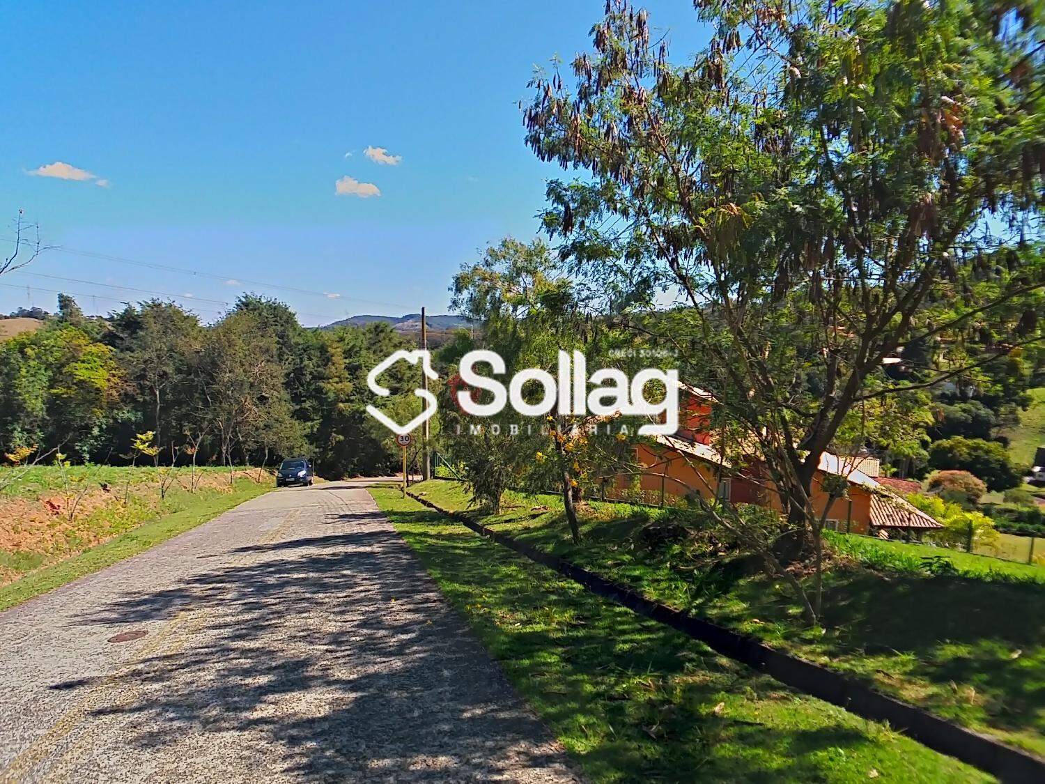 Terreno em condomínio à venda no Condomínio Vale da Santa Fé: imagens_964512.jpg