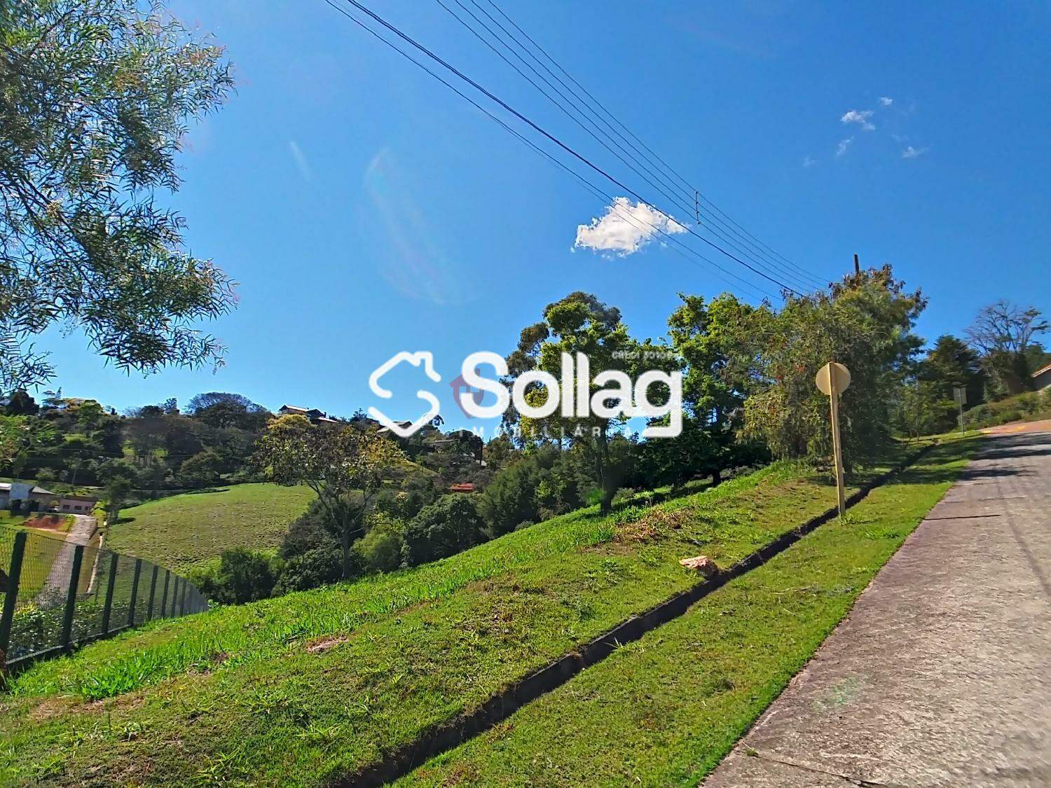 Terreno em condomínio à venda no Condomínio Vale da Santa Fé: imagens_972935.jpg