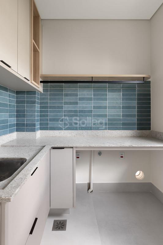 Casa em condomínio à venda no Residencial Arboretum: 