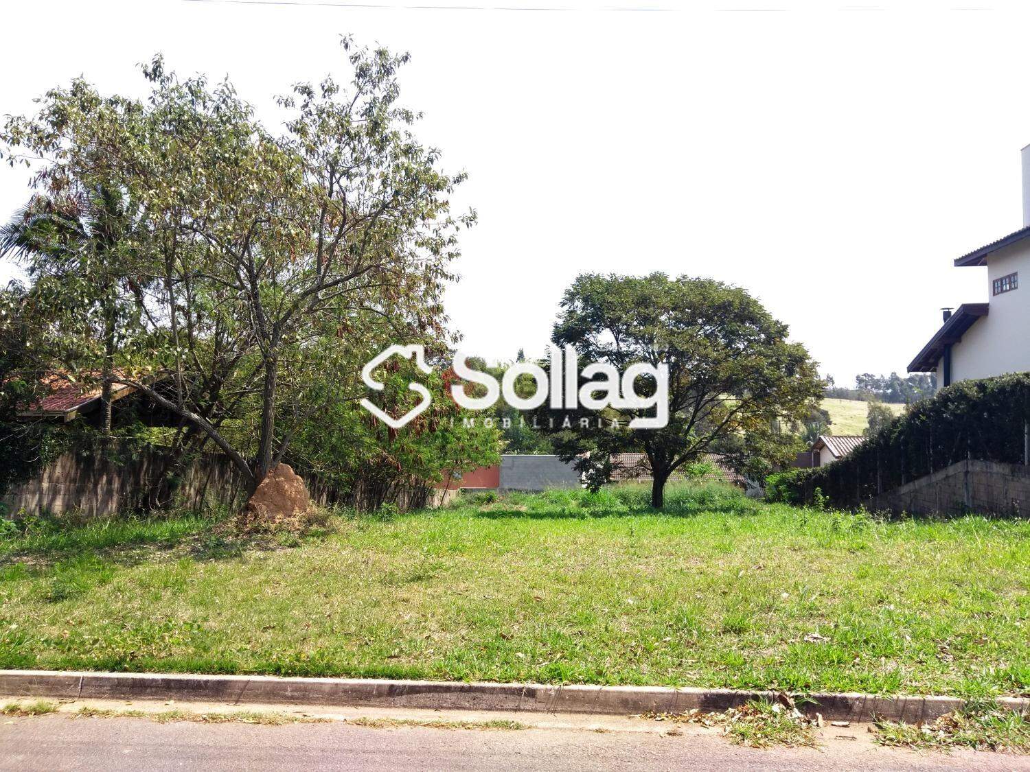 terreno à venda no Residencial Recanto dos Canjaranas: imagens_1002526.jpg