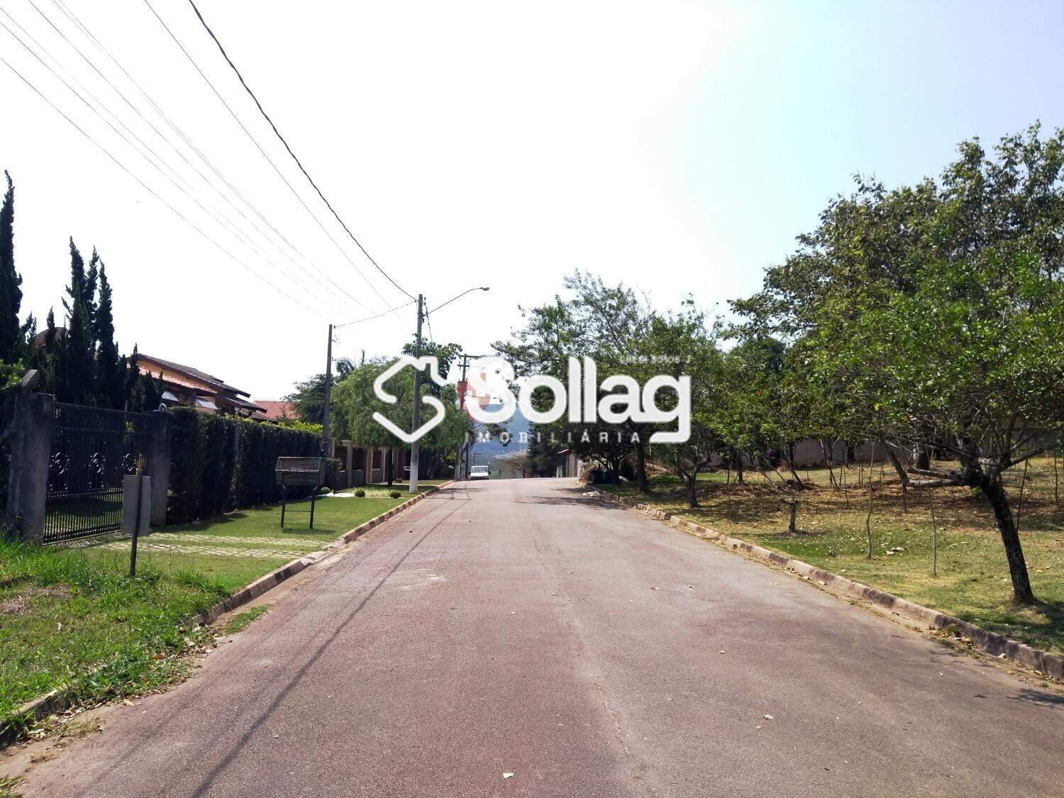 terreno à venda no Residencial Recanto dos Canjaranas: imagens_237831.jpg