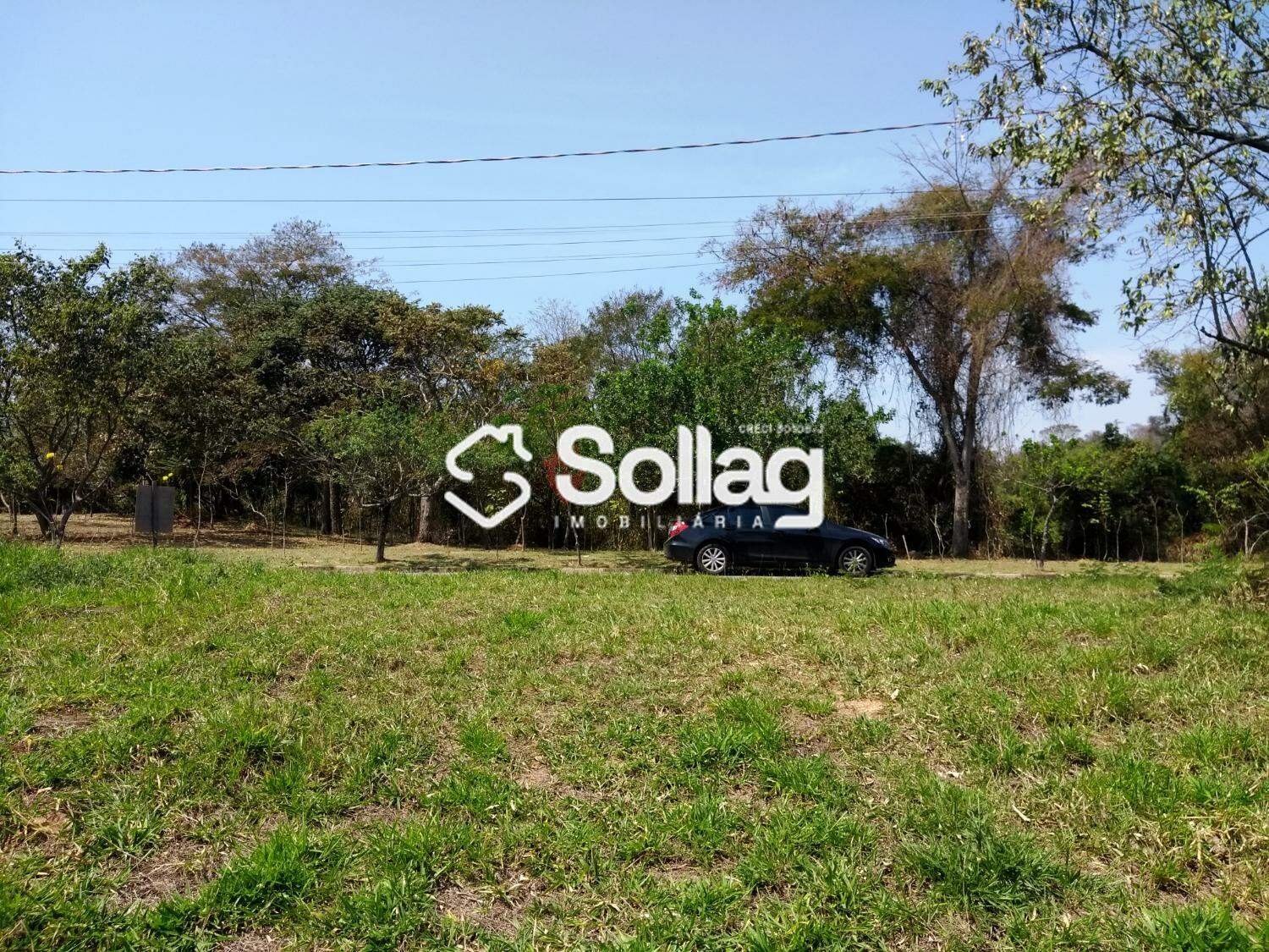 terreno à venda no Residencial Recanto dos Canjaranas: imagens_47389.jpg
