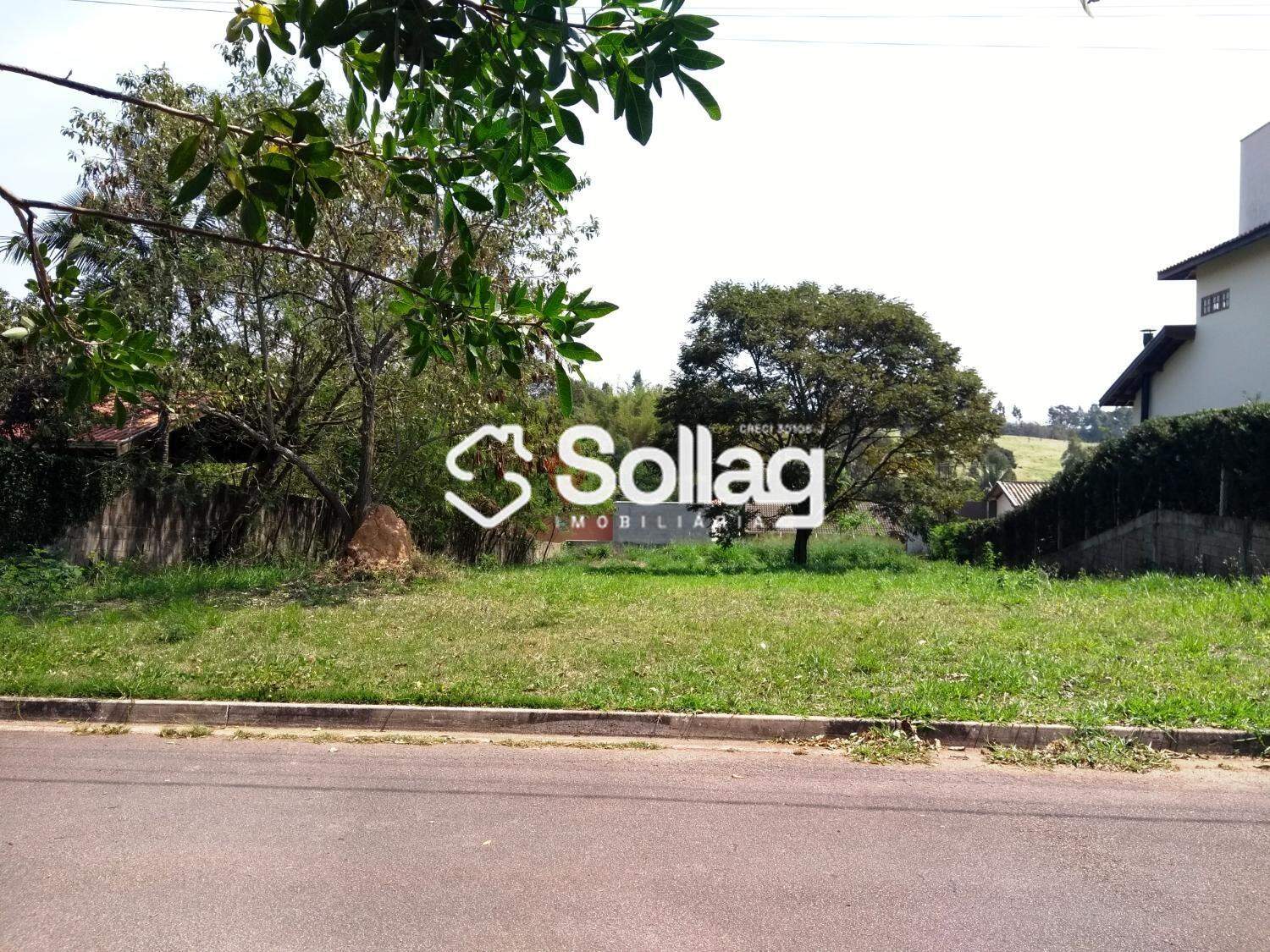 terreno à venda no Residencial Recanto dos Canjaranas: imagens_603045.jpg