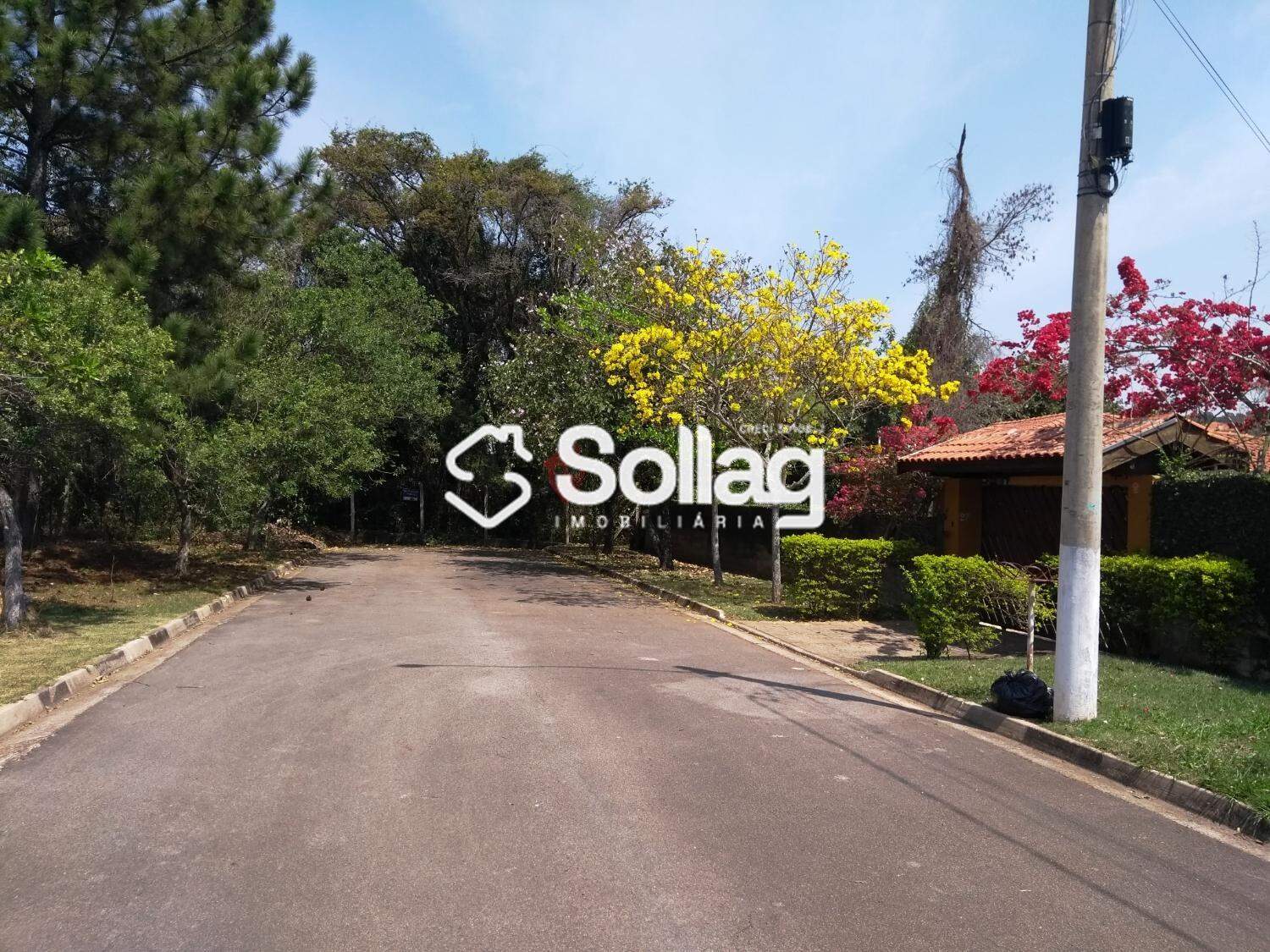 terreno à venda no Residencial Recanto dos Canjaranas: imagens_689287.jpg