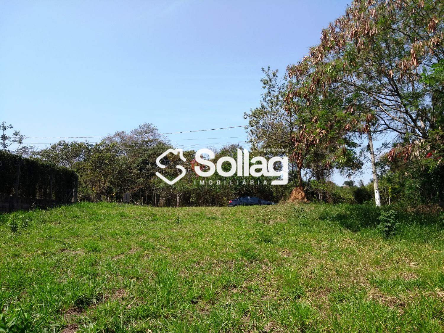 terreno à venda no Residencial Recanto dos Canjaranas: imagens_783927.jpg