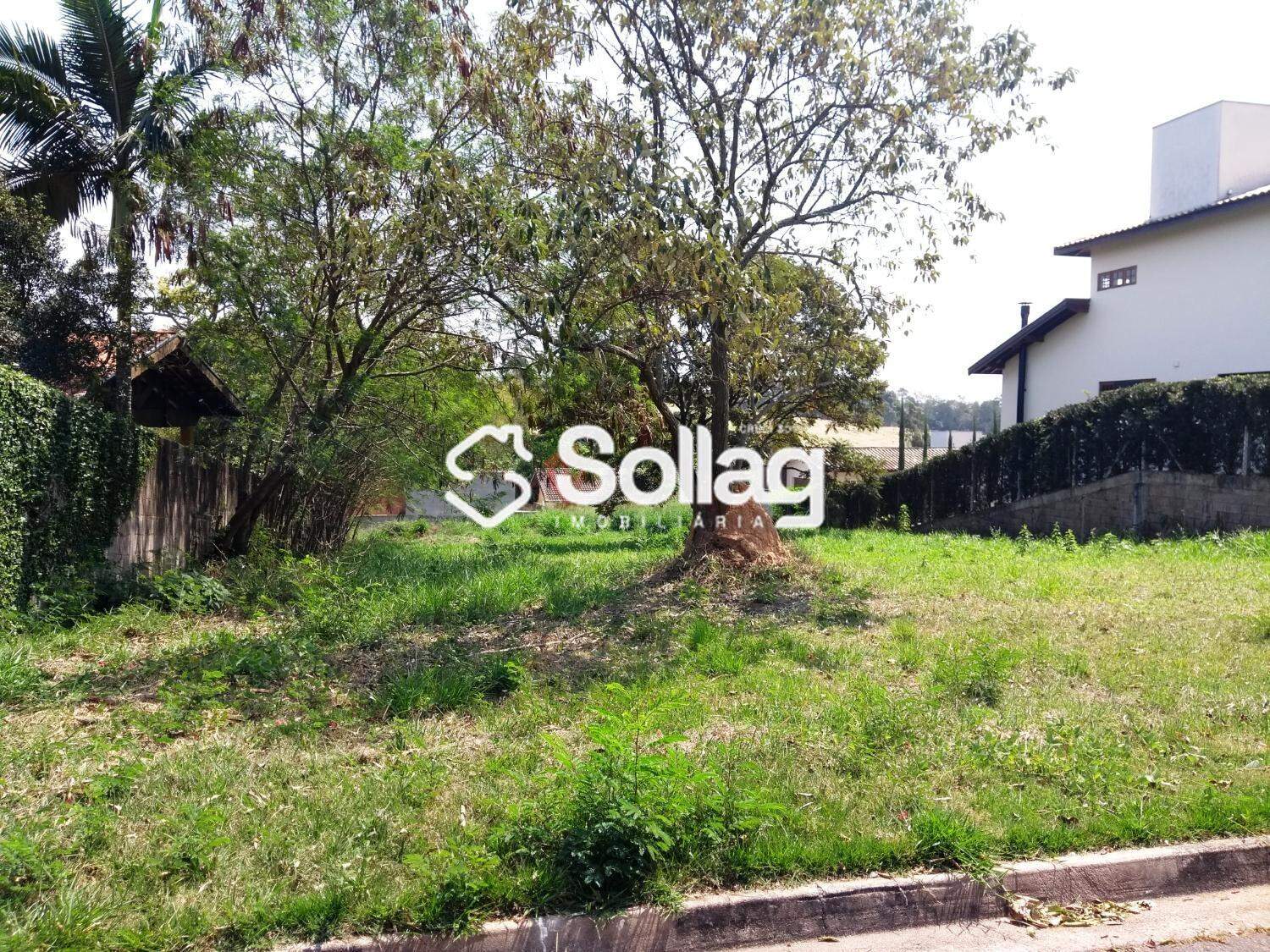 terreno à venda no Residencial Recanto dos Canjaranas: imagens_903507.jpg