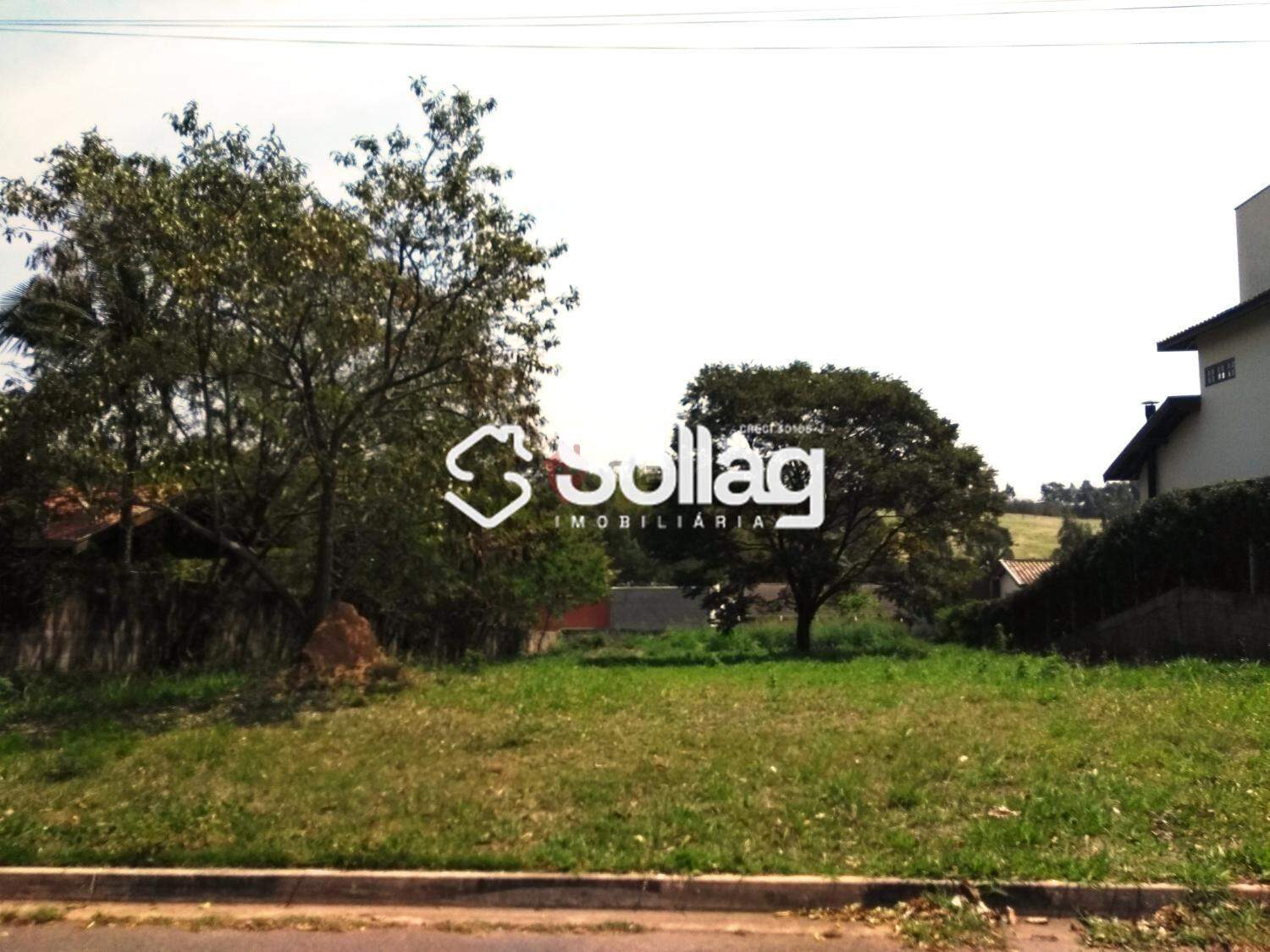 terreno à venda no Residencial Recanto dos Canjaranas: imagens_910257.jpg