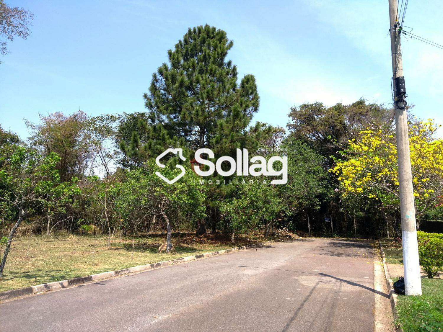 terreno à venda no Residencial Recanto dos Canjaranas: imagens_960100.jpg