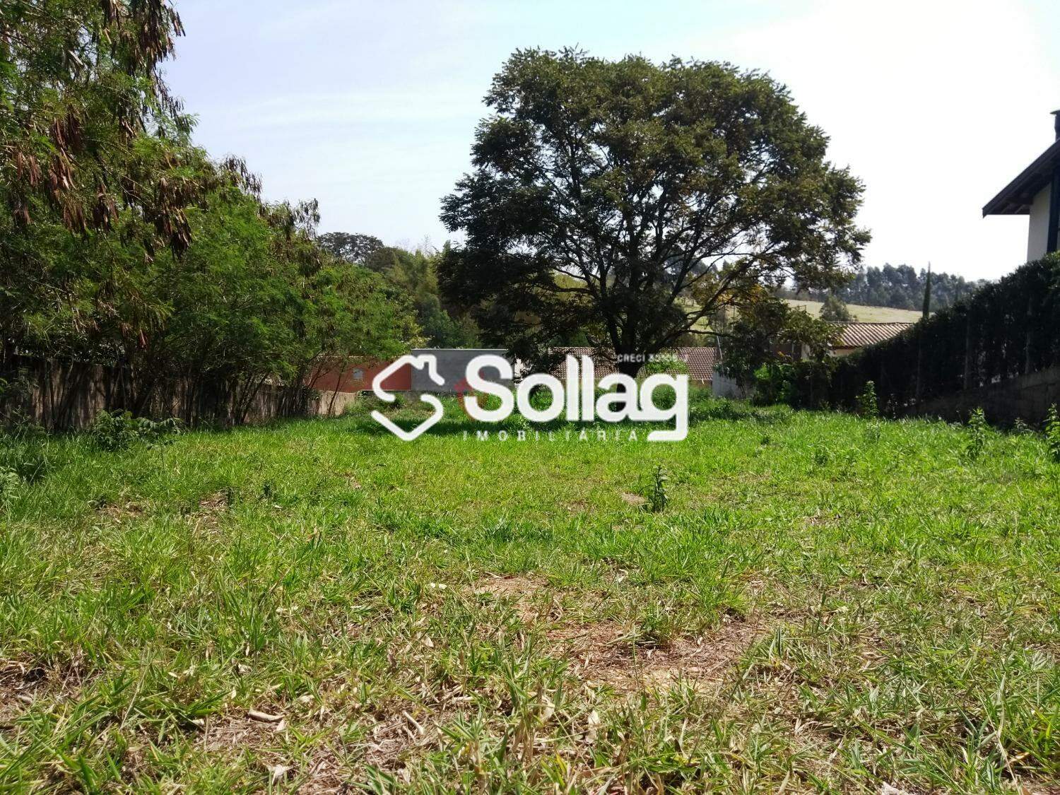 terreno à venda no Residencial Recanto dos Canjaranas: imagens_972401.jpg