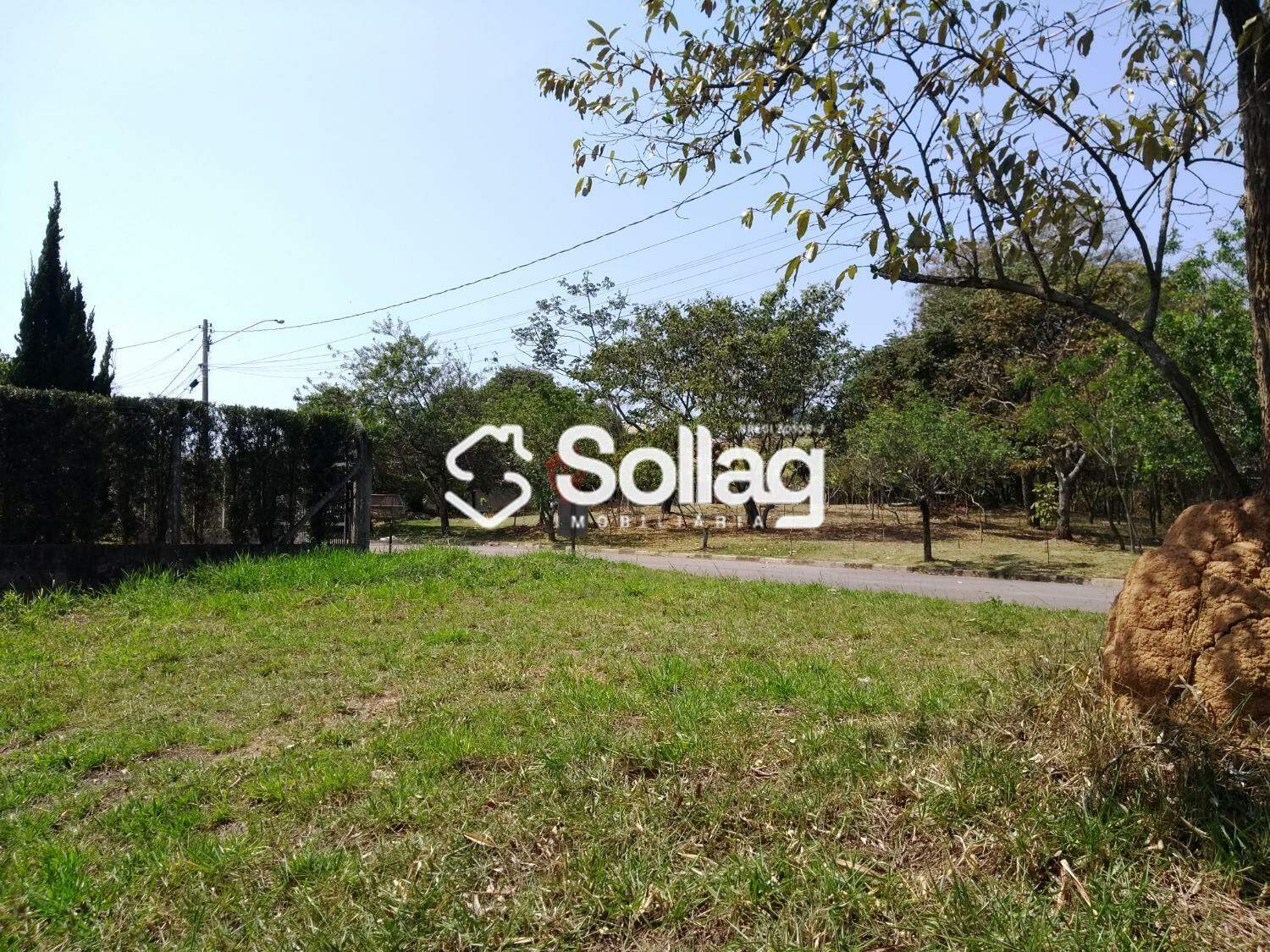 terreno à venda no Residencial Recanto dos Canjaranas: imagens_987111.jpg