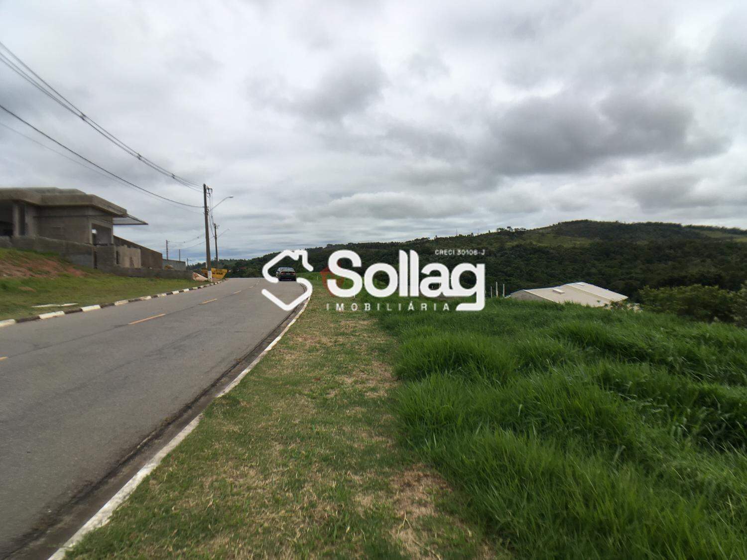 Terreno em condomínio à venda no Condomínio Villa D`oro: imagens_160655.jpg